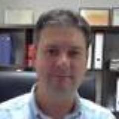 TMoragrega's profile picture. Director Técnico de Infortur Software