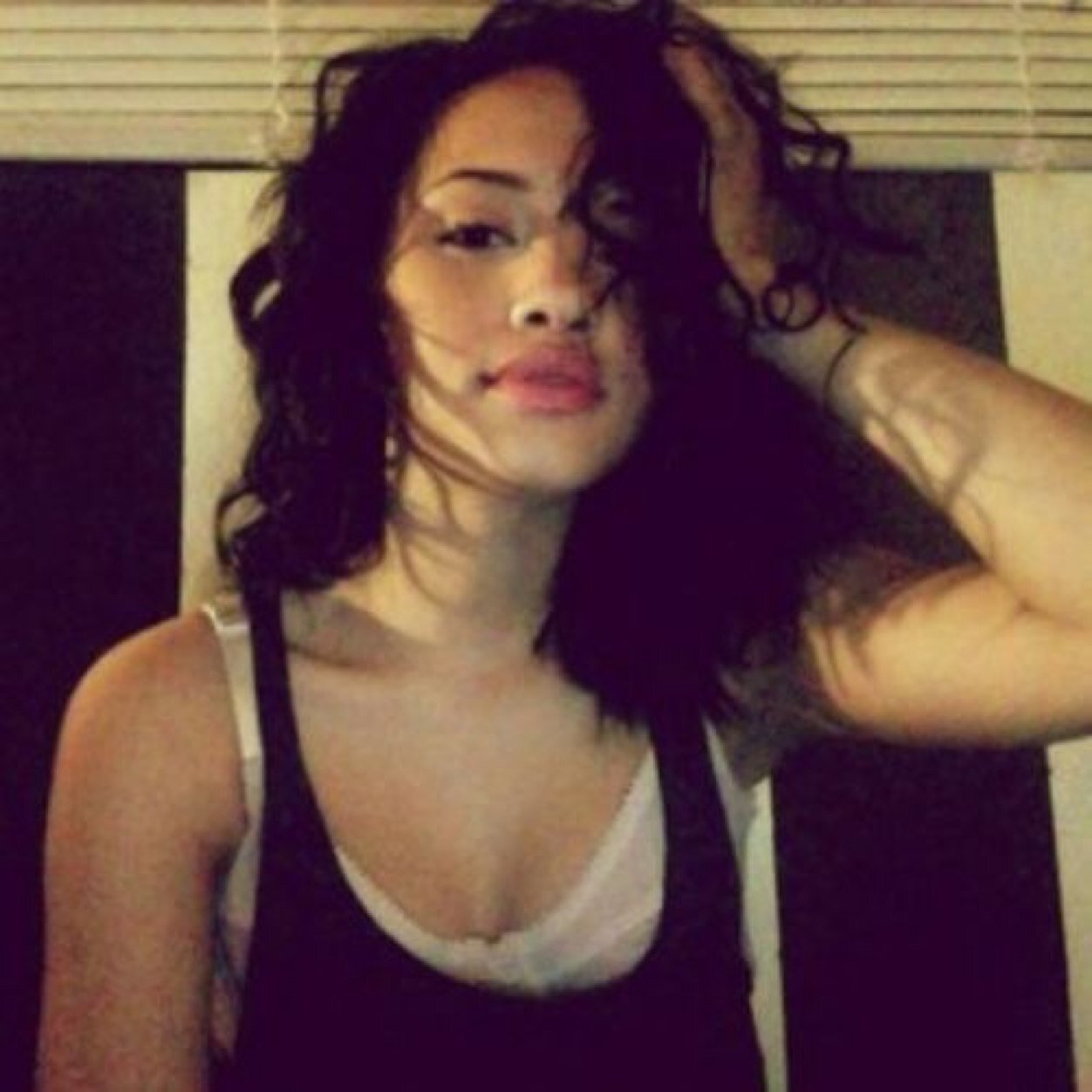 [Bio coming soon] [21+|RP|OC] #XMen