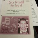 stephen deane - @stephen_deane18 - Twitter