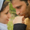 hassan.nams (@01111156) Twitter