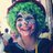 nilsuvar's profile image