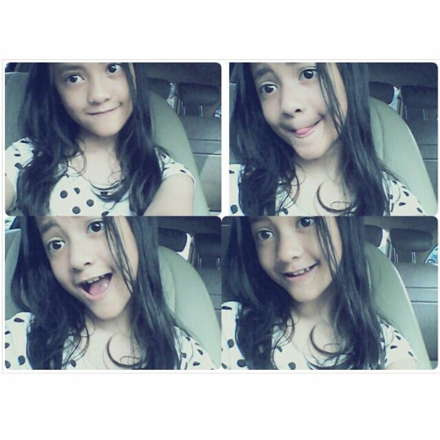IG:faniaisyah_   Line:faniaisyah