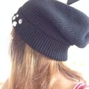 Selina Keller - @selinastar12321 - Twitter