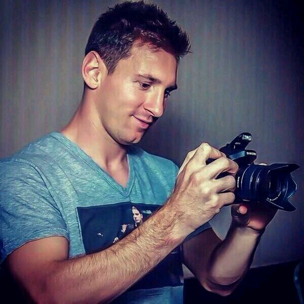 mustafamem205's profile picture. 