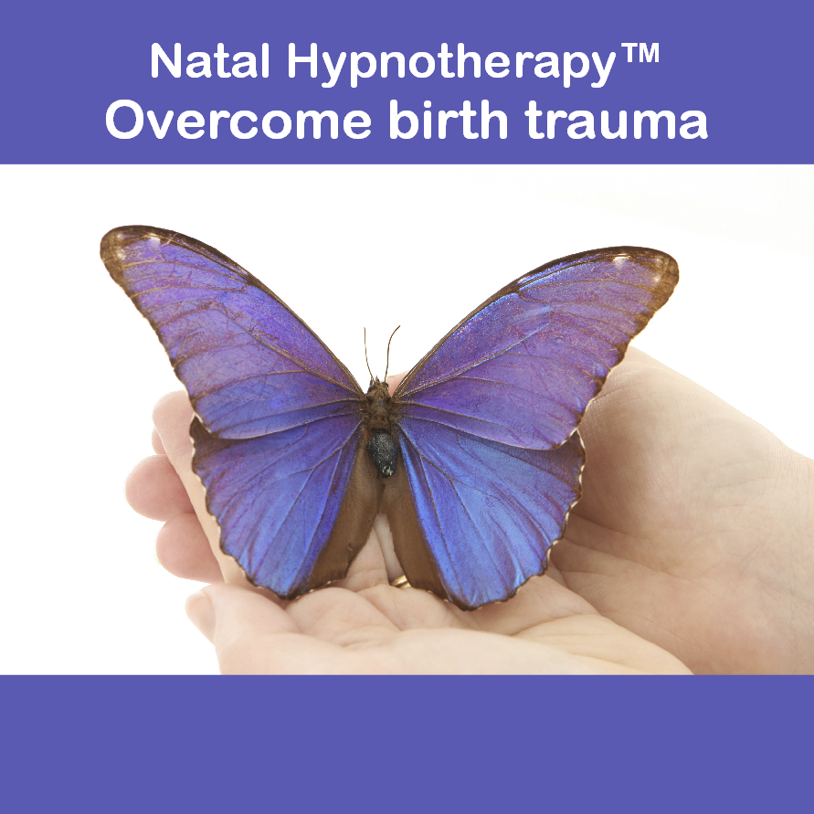 For anyone who has suffered any form of #trauma related to #pregnancy, #birth or #pregnancyloss.