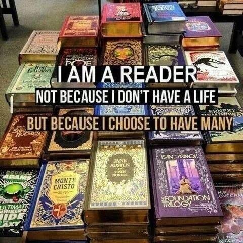 FameAndLoeloe's profile picture. Obsessed with Harry Potter !!!!!!!!!!!!!!!!!🙈😇😜❤️😎