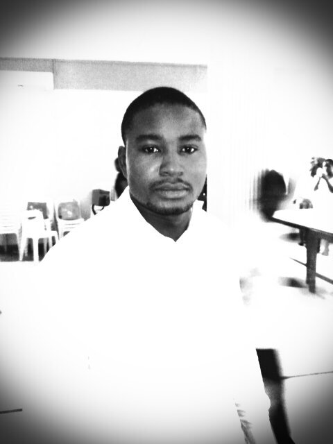 MEP Project Manager. Managing Director; Navigator Concept Limited. We design, Install, manage projects and build smart cities. 
alfred@navconceptltd.com