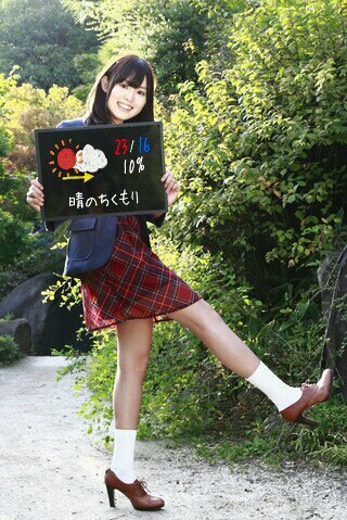 Bot1402 Profile Picture