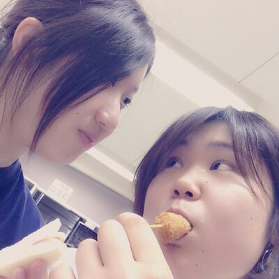 つちもち