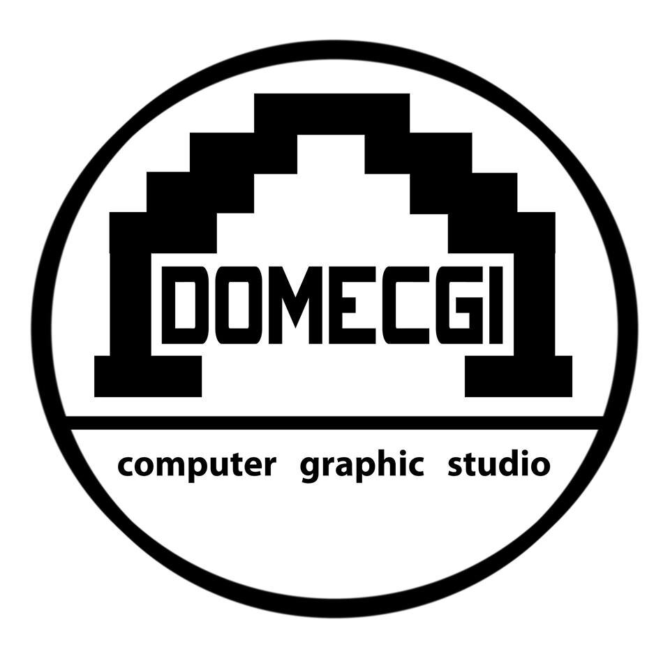 Computer Graphic Studio
