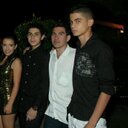 daniel cosme - @danielrxncosme - Twitter