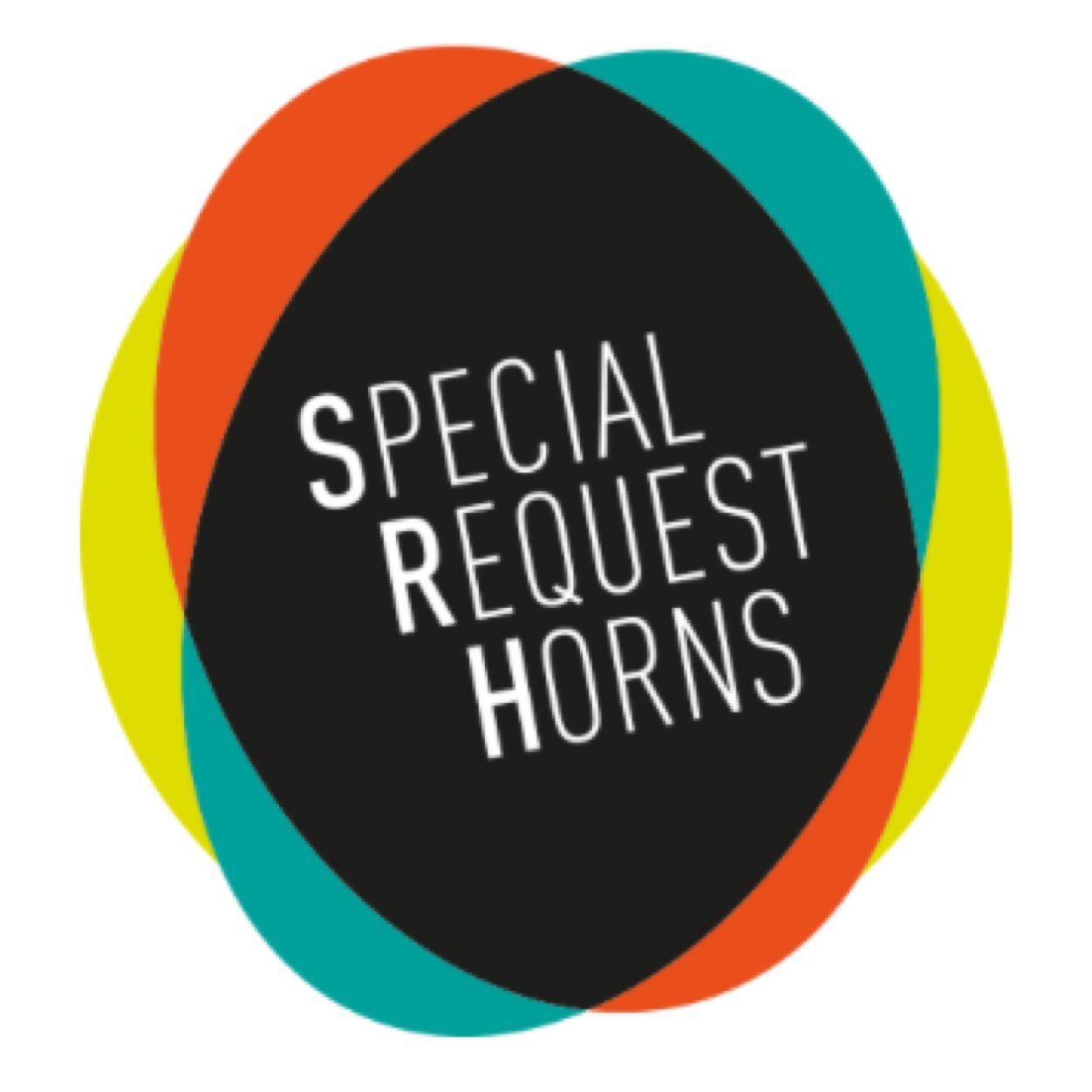 Since 2001 this Dutch horn-section has been performing with, recording and writing for numerous national and international artists throughout Europe.