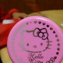 김다은 (@0106kde) Twitter