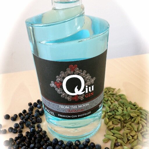 Ginebra Premium del Mediterraneo, síguenos en facebook: https://t.co/xRJ4YkKVIx