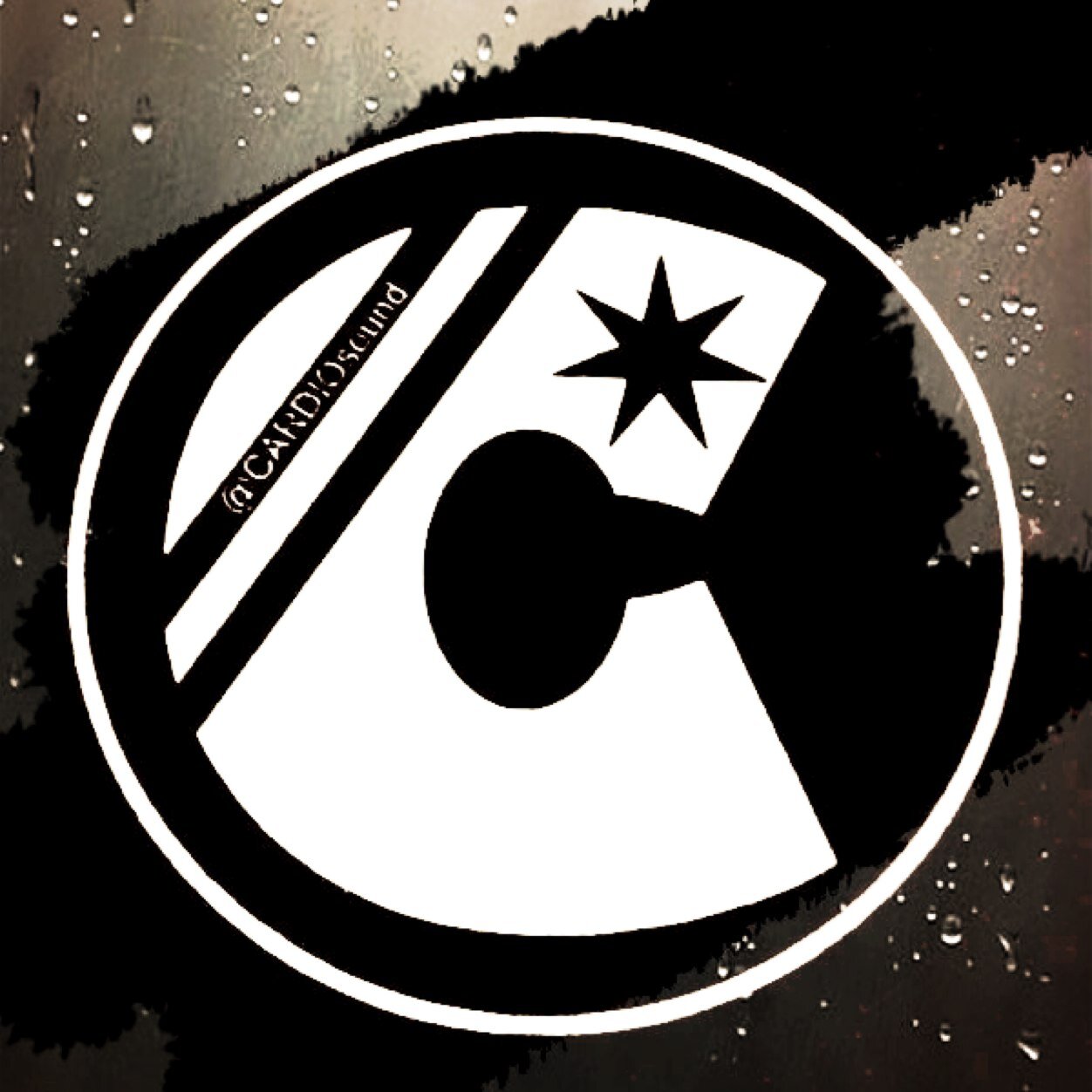 CARDIOsound's profile picture. METROSEXUAL POP-PUNK // CP: @DiazKillaZ (087821742739) // Follow: @galdiosays @giidio_ @BobMelodica @avedismutter