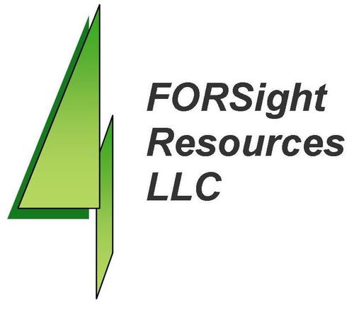 FORSight Resources - A forestry consulting firm providing decision support services to timberland owners. Experts in GIS, harvest scheduling, & TL acquisitions.