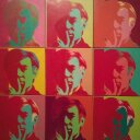 Michael Giannotti - @LostInPerth - Twitter