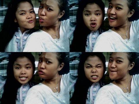 LongLast with @RianAlvarez_ hopefully no third person to ruin our relationship,we can always,always romantic and not look past again {}♥:* 271013