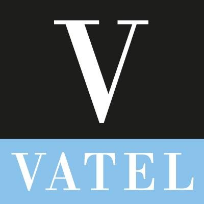 VatelMartigny's profile picture. Vatel Martigny is one of the group’s most recent schools.  More information on Facebook -- Vatel Switzerland Martigny