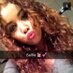 -- (@cayasmine) Twitter profile photo