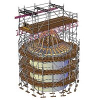 Specialized Designs (@specializeddes) 's Twitter Profile