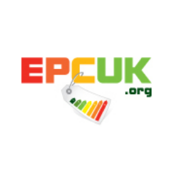 EPC UK provides Energy Performance Certificates nationwide. We have qualified Energy Assessors nationwide that are ready to visit your home.
