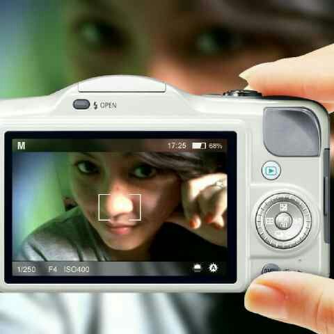 jika kau cinta ÃK̶̲̥̅̊ú,cintai Ĵчğå k 2 org tua ÃK̶̲̥̅̊ú (*v*)