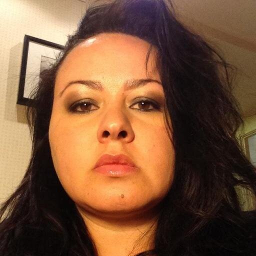 MurielRafaitin's profile picture. Co-founder and COO of Paminnov.
Passionate by Technology. Enthusiastic Globe-trotter.(Views are my own)