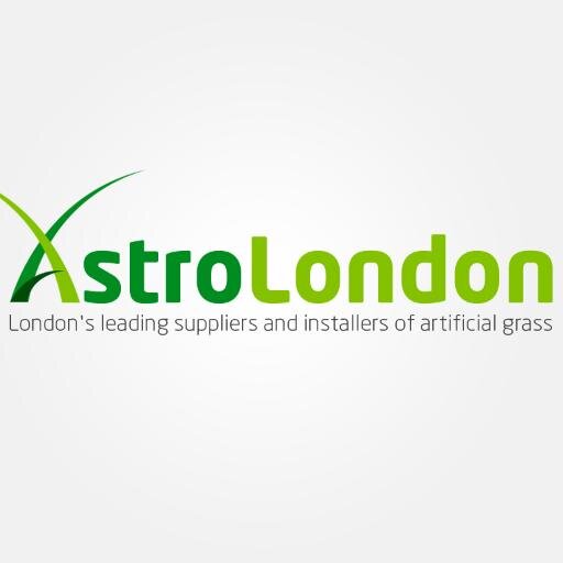 Astro London is the leading supplier and installer of artificial grass, astro turf and synthetic grass in The UK and London.