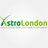 AstroLondon's profile image