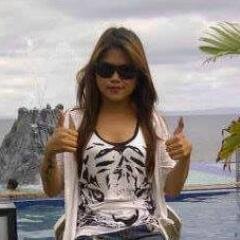 jalyngrace1's profile picture. 