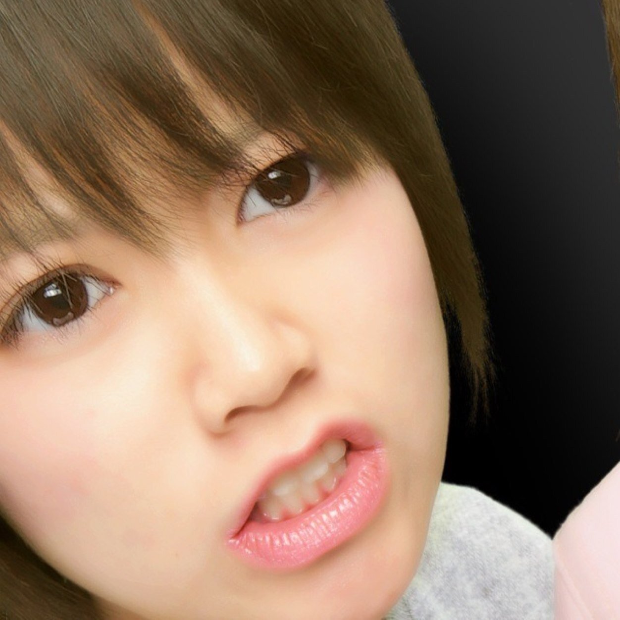 ttycrew's profile picture. ✡こうこう２ねんせい✡発信地は岐阜♔ +｡:.ﾟ
低浮上▽ふぉろば率低いですごめんなさい