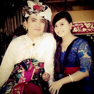 richathewi
