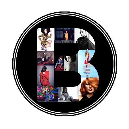 bestyleduk's profile picture. Experts in image consultancy, approved #stylists @WestfieldLondon. A member of @TheBeGroup1 Personal Brand Development Services #BeYou, Only Better 02086679519