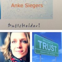 Anke Siegers (@datisheldernl) 's Twitter Profile