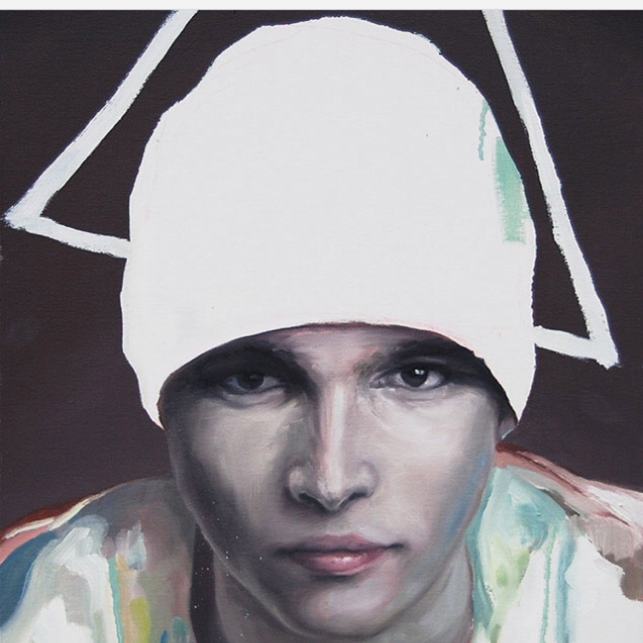 JaxxHerst's profile picture. I'm Jackson, but you can call me Jaxx. I live in the A, living life like theres no tomorrow.