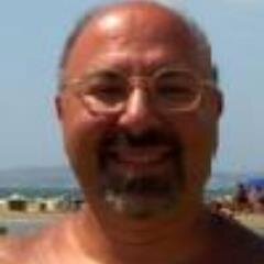 chess player , medical doctor , my elo fide 1651 , 2N FSI , http://t.co/JrZjtTeVHk ,