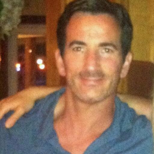 PhillipDavisMD's profile picture. Dad, MD, Gamecock
