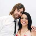 Steve McNeil - @CycleStevie33 - Twitter