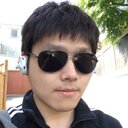 Aaron.Leung - @AaronLeung12 - Twitter