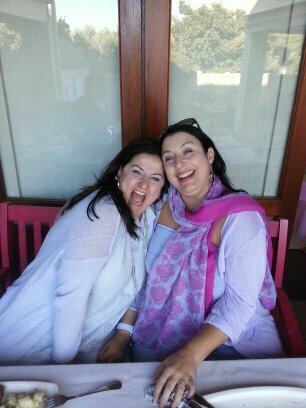 HanlieSheridan's profile picture. 