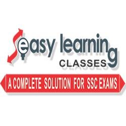 Rahul_easylearn's profile picture. Easy Learning Classes which is completely dedicated to the preparation of Staff Selection Commission (SSC) Exams.