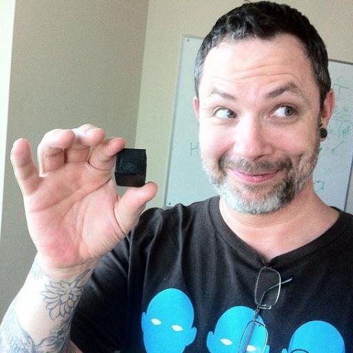 rh0p3y's profile picture. i like stuff