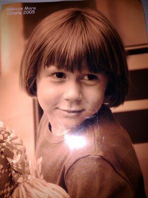 gaiabonfi62's profile picture. 