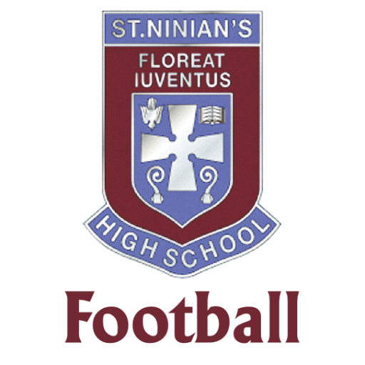 Latest football news and achievements for St Ninian's High School (Giffnock)