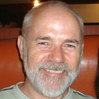 Rod Martin Jr - #MAGA = #Constitution (@lonestar77) 's Twitter Profile