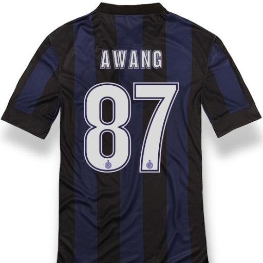 awang_ali's profile picture. i'm a student(again), and i'm interisti, and love my whole world