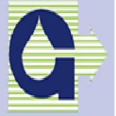 Gujarat Ambuja Exports Limited is a leading manufacturer and exporter of Cotton yarn, Soya bean, Castor Meal and refined edible oil.