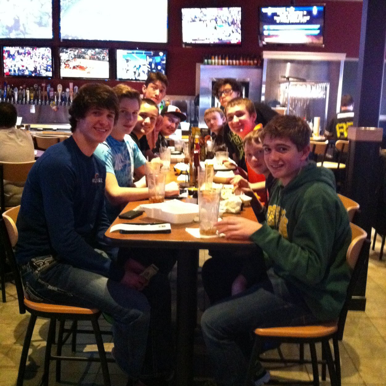 gaJe_GJ's profile picture. 