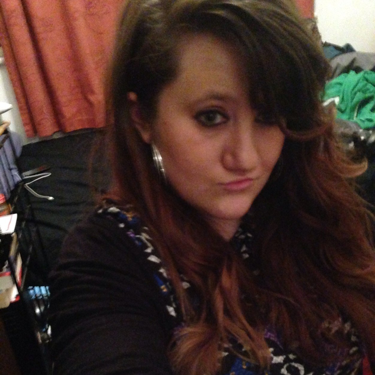 AimmyBobskii Profile Picture